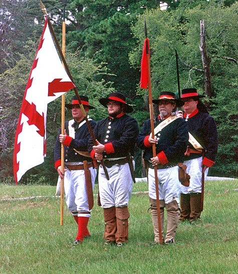 Los_Adaes_volunteers_portray_Spanish_colonial_soldiers.jpg