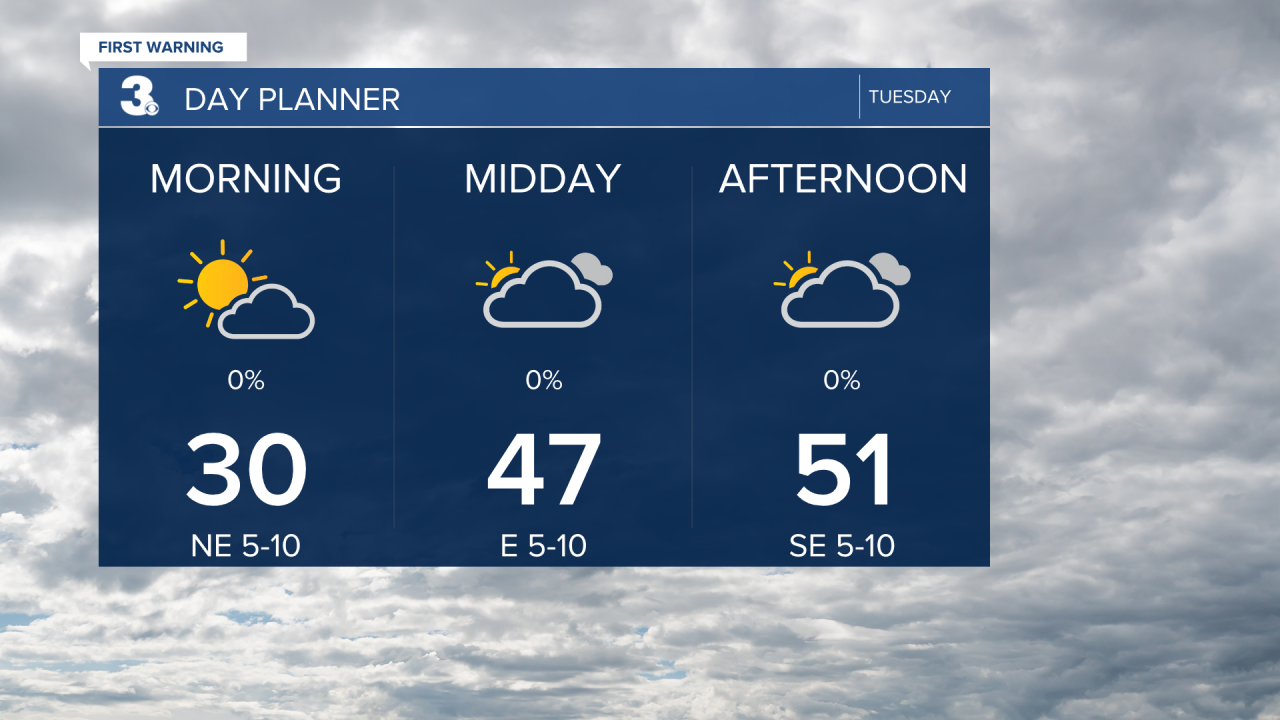 Day Planner - AM.png