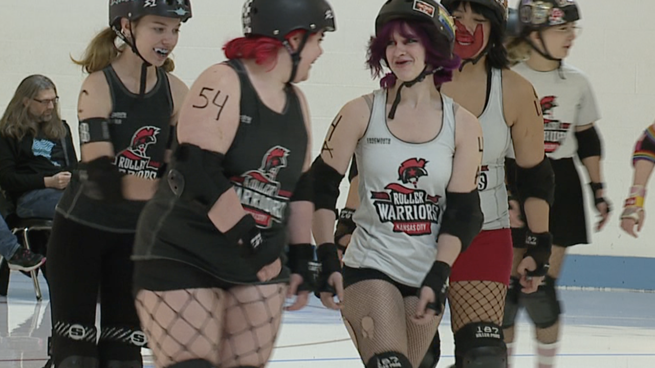 roller derby screenshot.png