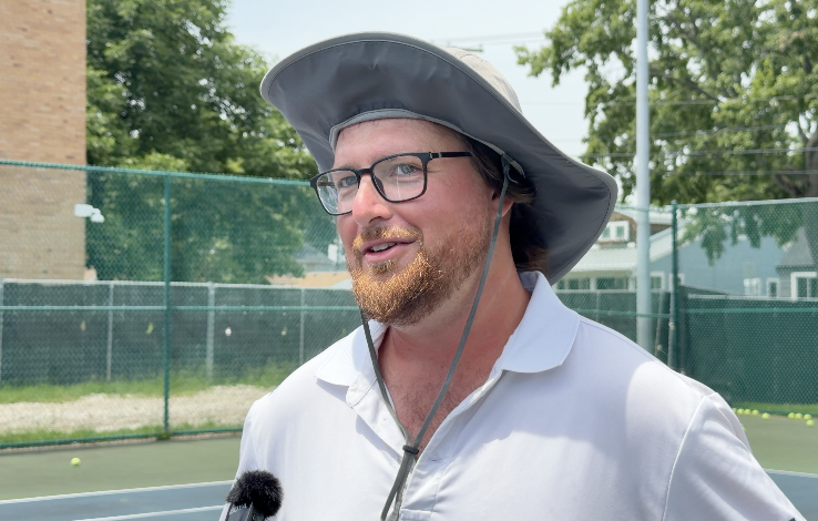 SAM SUBIA, BERKLEY BOYS HEAD COACH .png