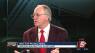 MorningLine: Medical Malpractice Questions? (February 2020) P.3