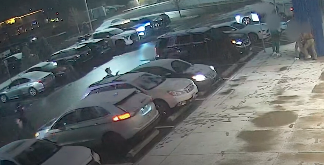 surveillance video of jalin seabron shooting outside main event entertainment center in highlands ranch.png