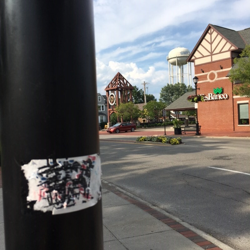 WCPO dan olson scratched up sticker.jpg