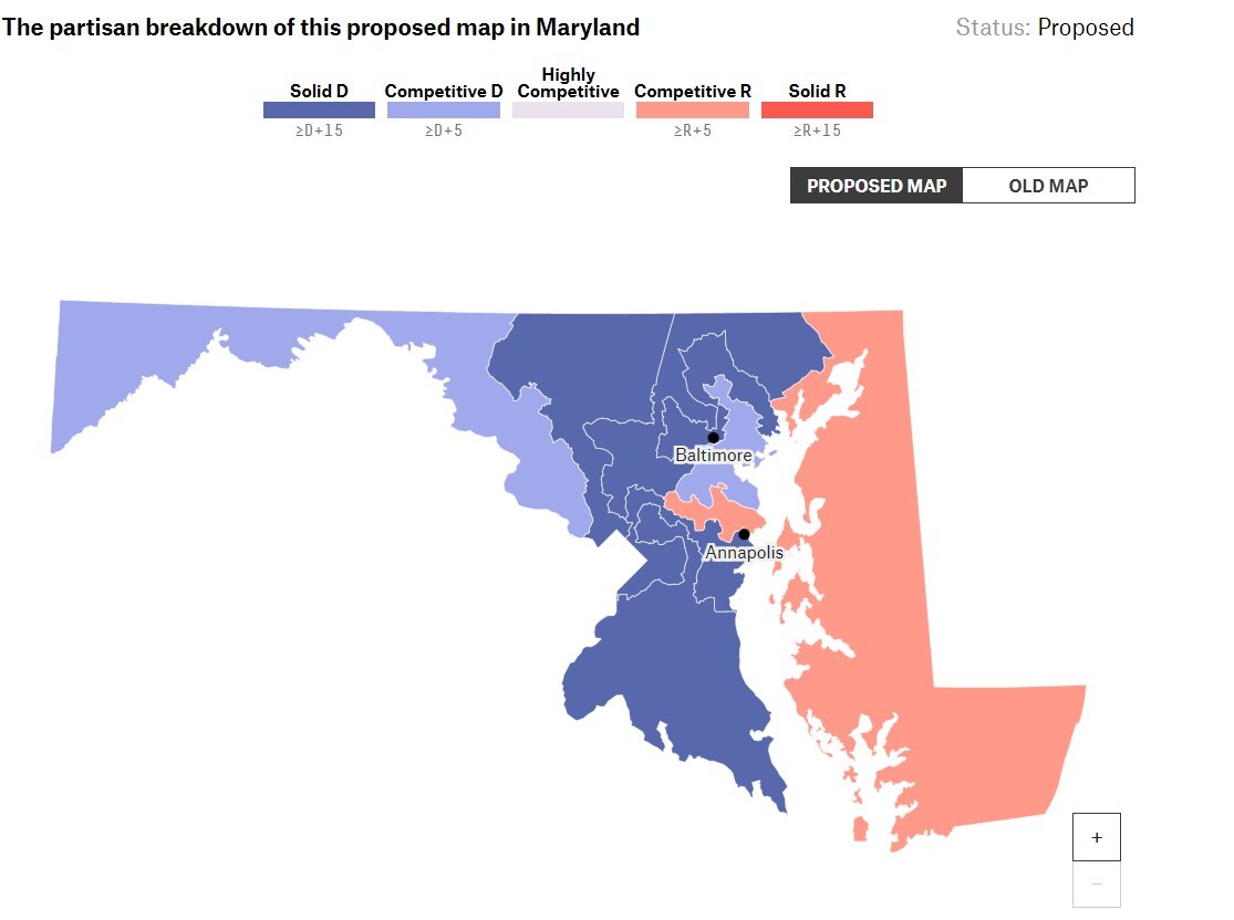 Proposed Map 2.jpg