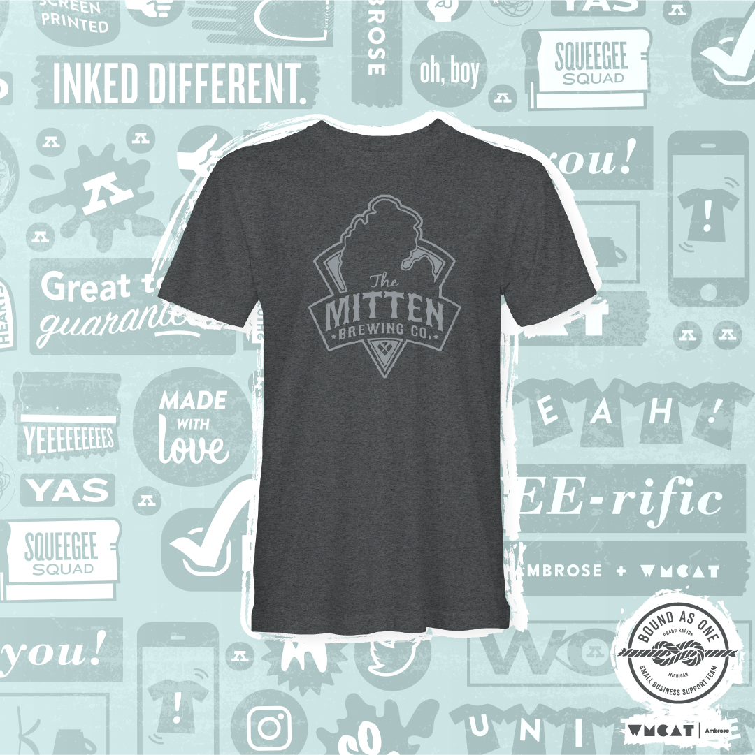 The Mitten Brewing Co.png