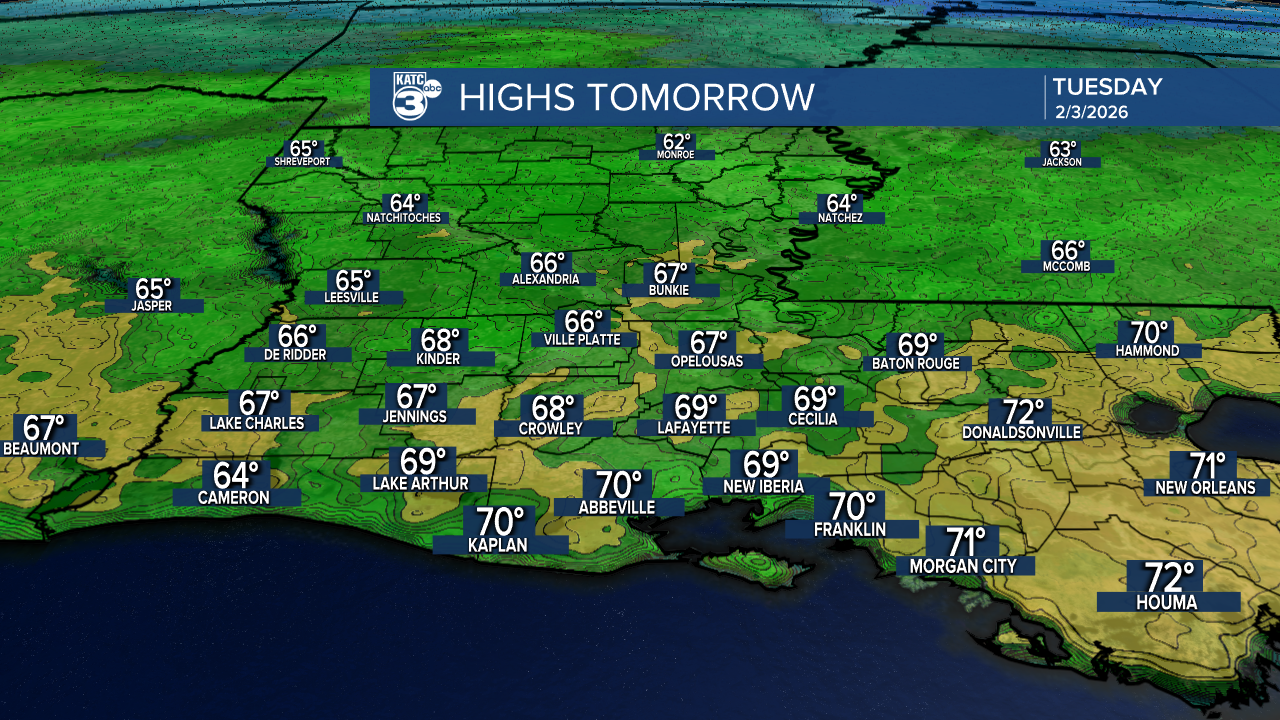 ICAST High Tomorrow.png