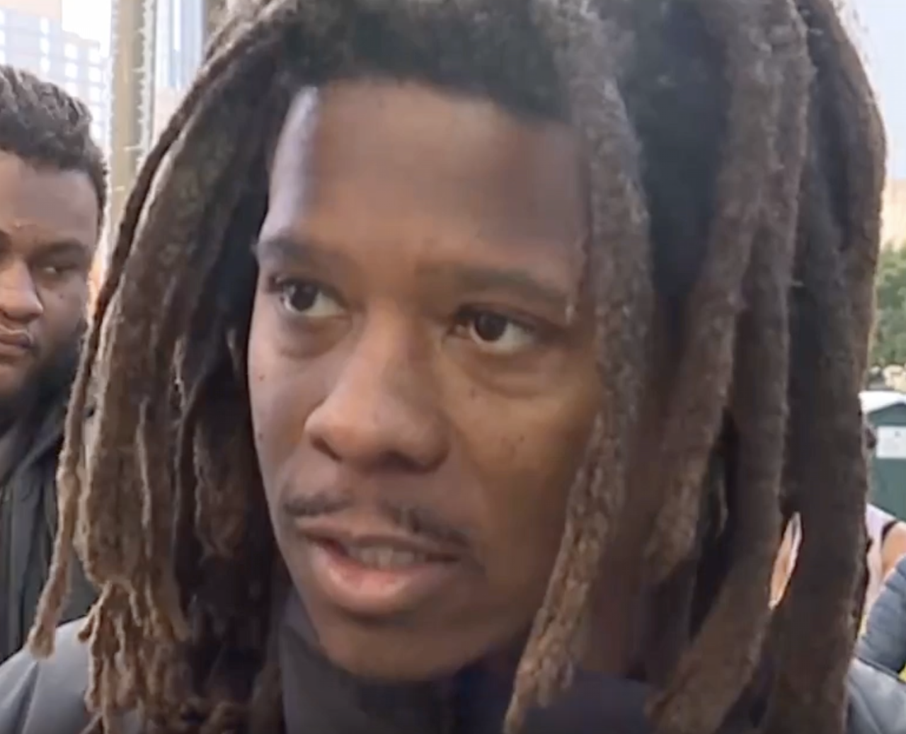 Screenshot 2024-10-21 at 5.47.30 AM.png