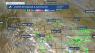 Today's Weather Bobcast for Oct. 15, 2020