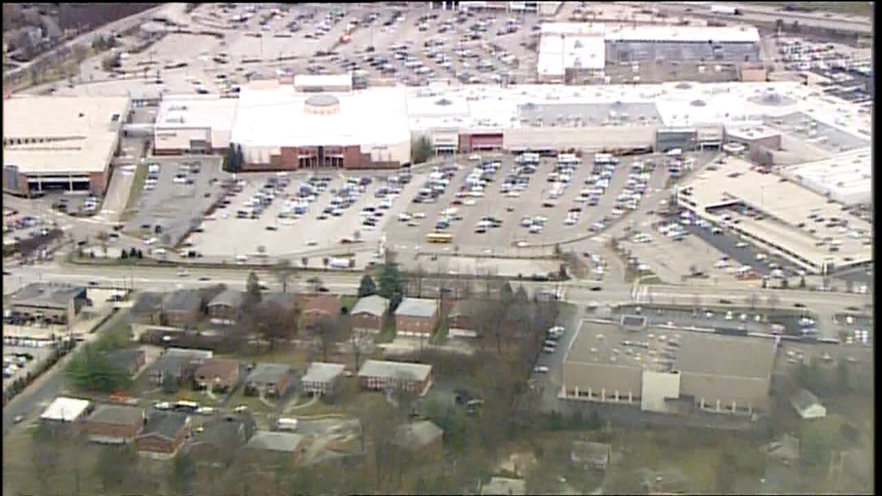KenwoodShotChopper9.jpg