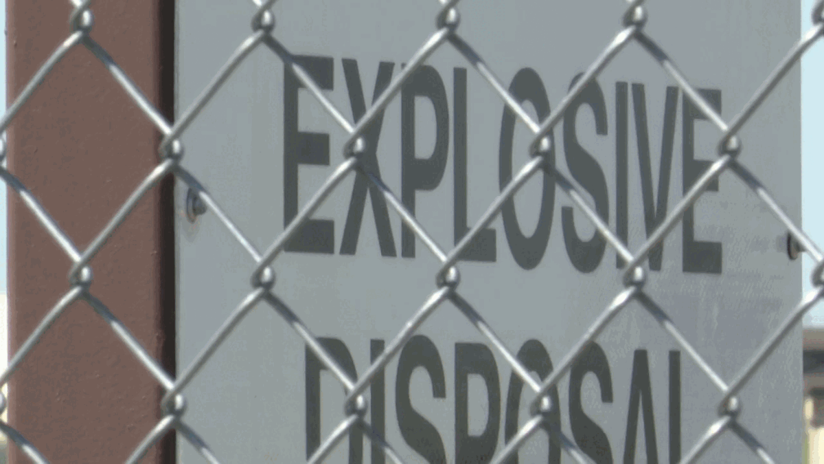 malmstrom ordnance unit.gif