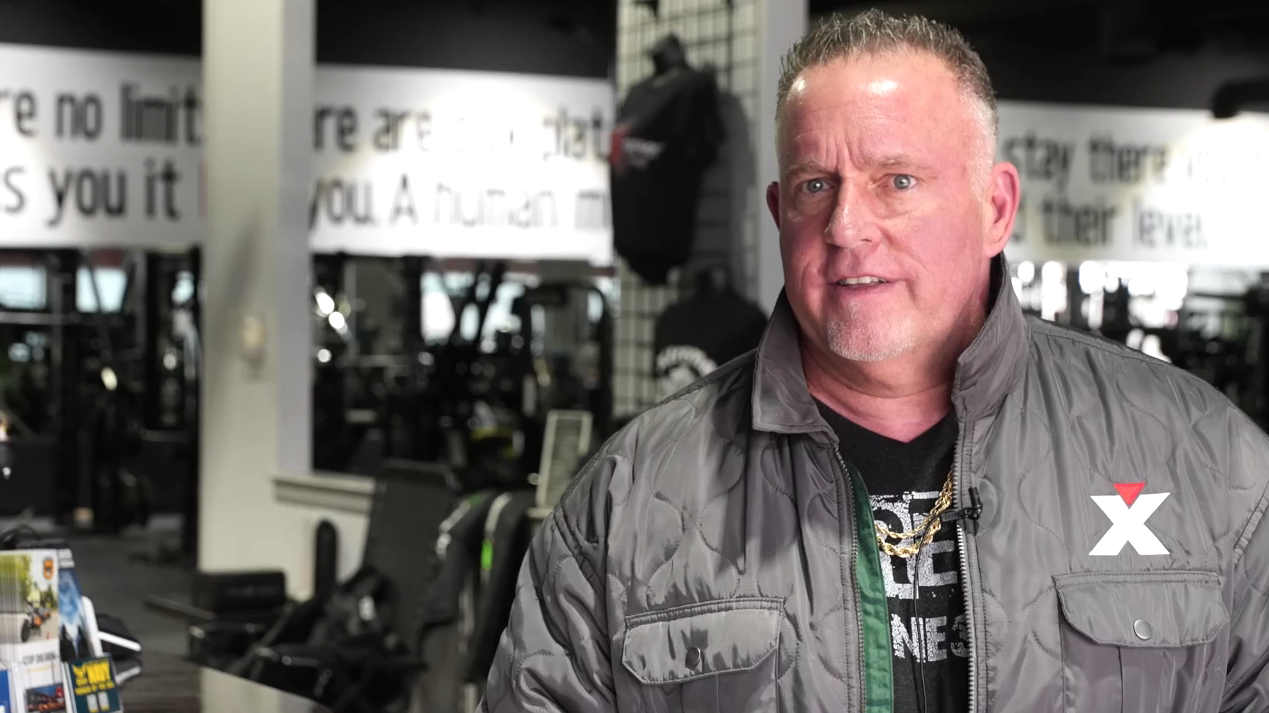 Screenshot 2026-02-24 at 9.11.10 PM.png