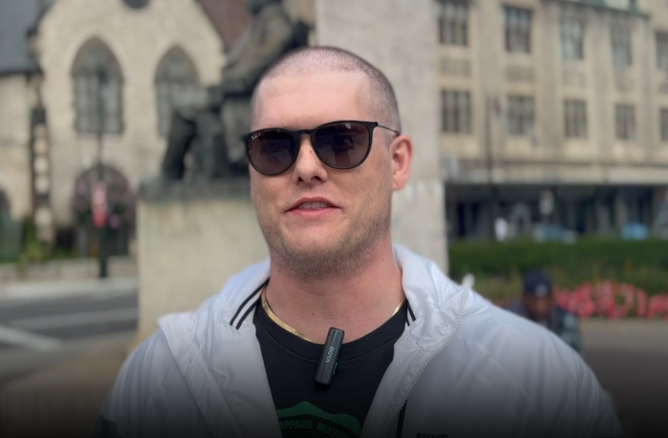 Screenshot 2024-09-10 at 5.52.30 AM.png