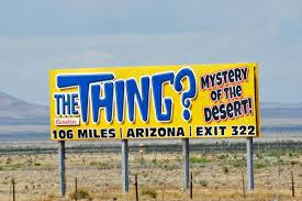 The Thing #3.jpg