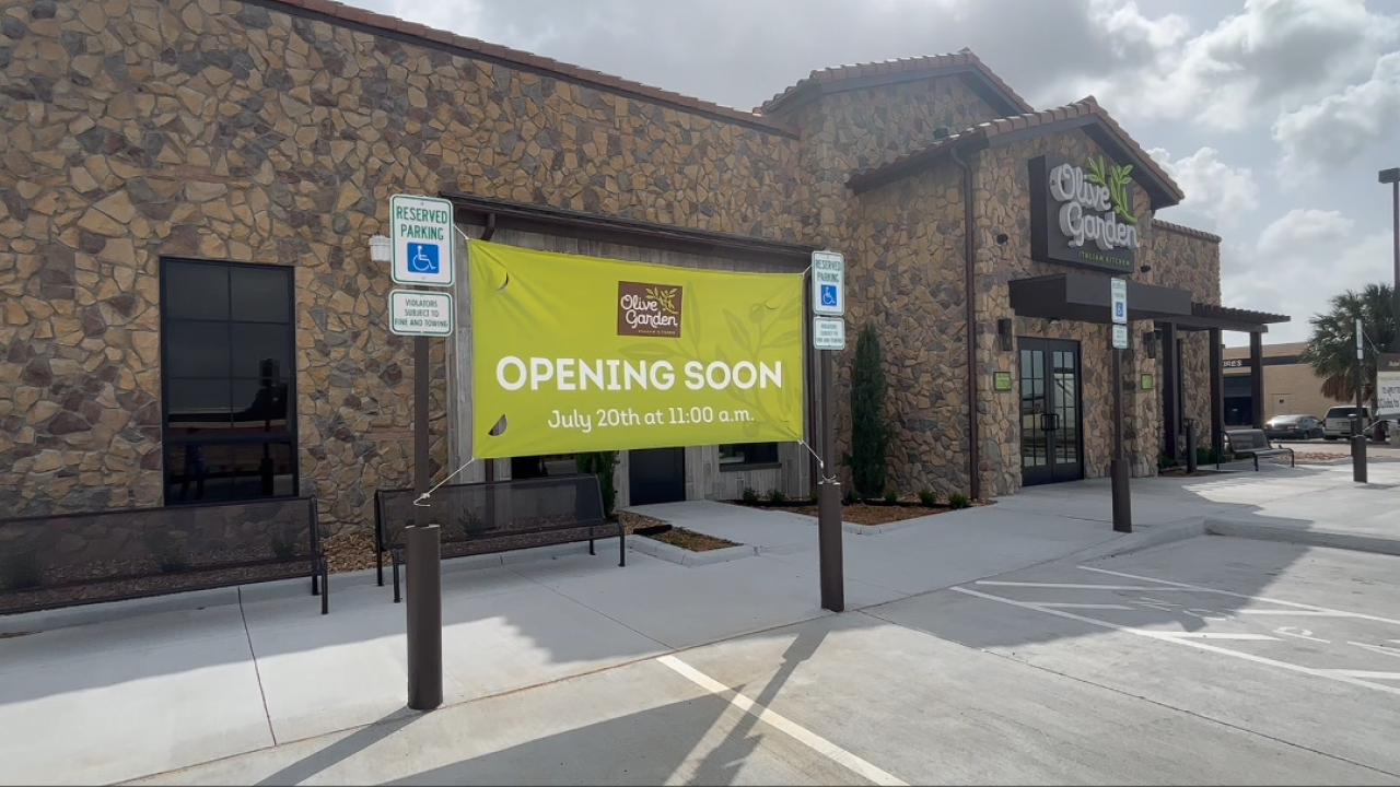 NEW OLIVE GARDEN.png