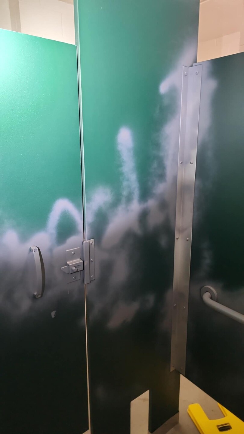 BELLMEAD BRAME PARK 3.jpg