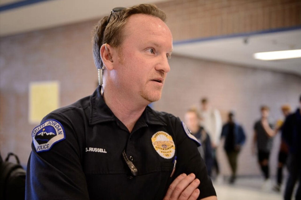 Screen Shot 2020-11-28 at 3.49.24 PM.png