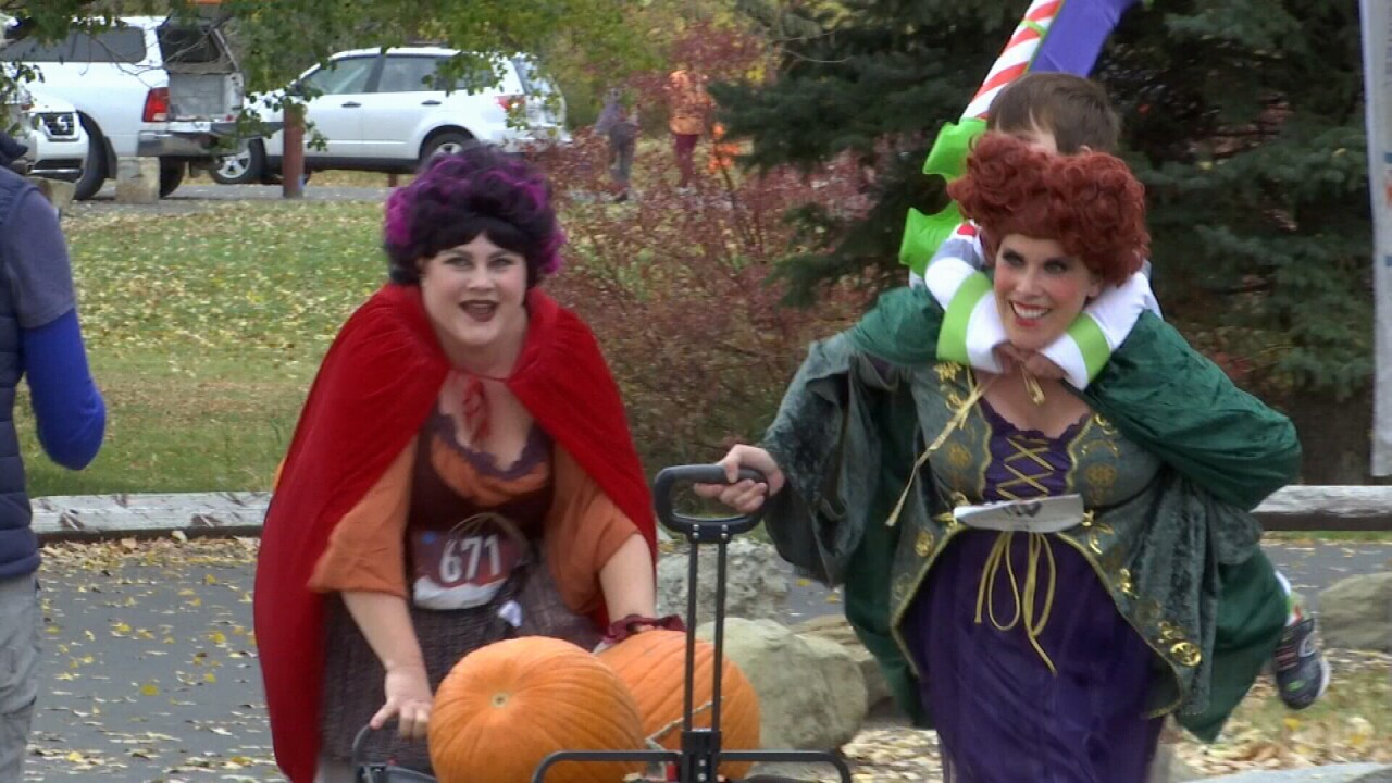 102321 RACE WITCHES.jpg