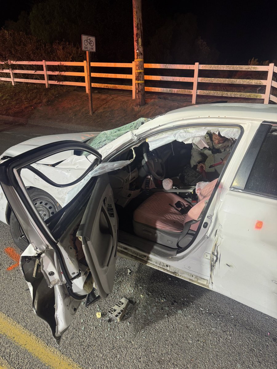 SLOCHPCRASH2