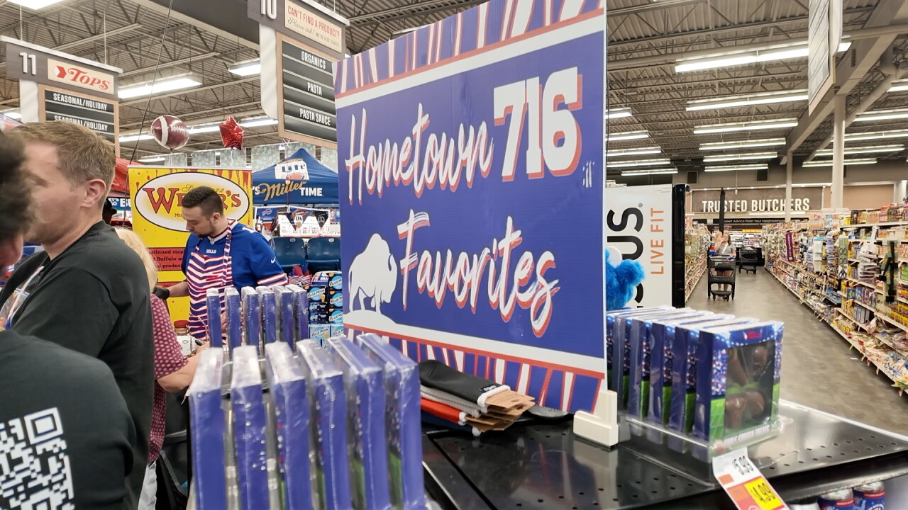 TOPS TAILGATE 3.jpg