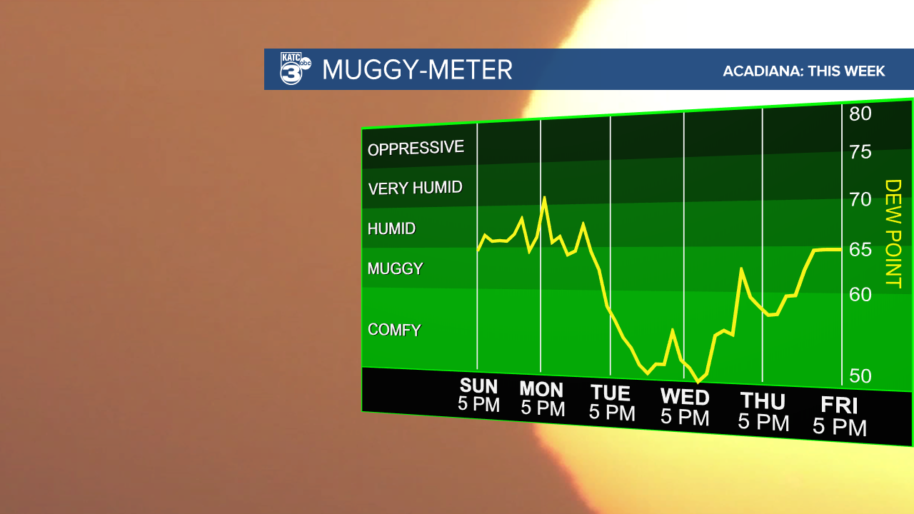 Muggy Meter-1607543012179.png
