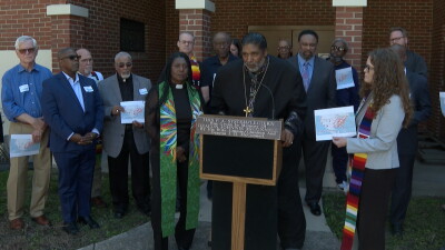 Clergy meeting.jpg