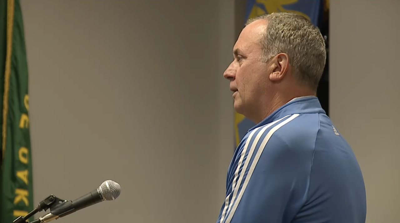 Screenshot 2026-03-03 at 10.24.30 PM.png