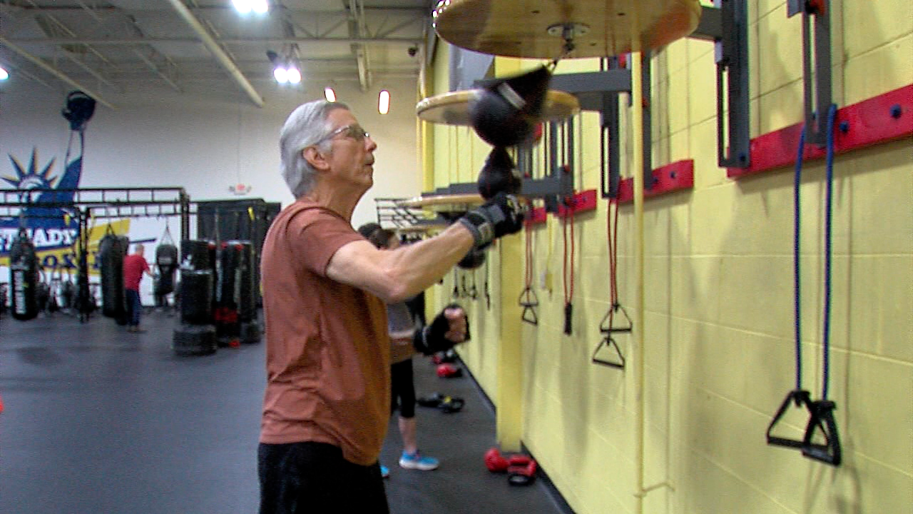 Rock Steady Boxing.png