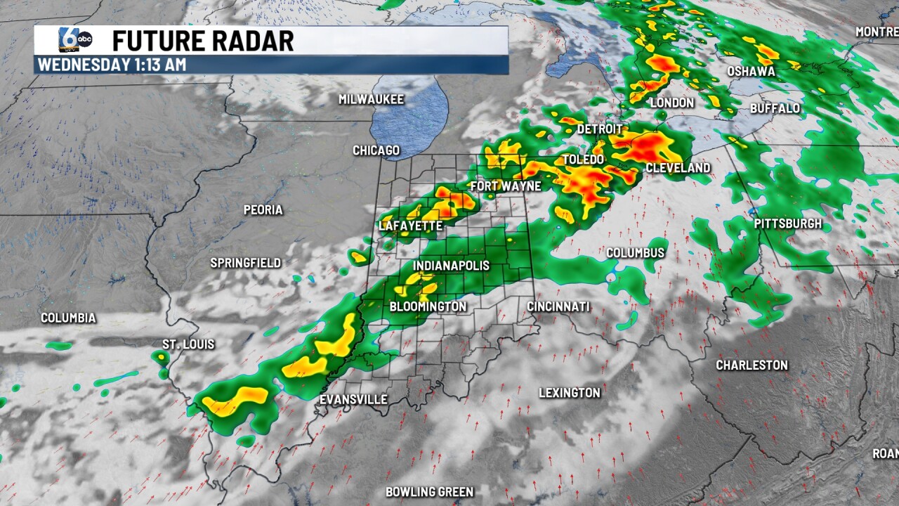 WRTV - FUTURE RADAR TUE NIGHT (1).jpg