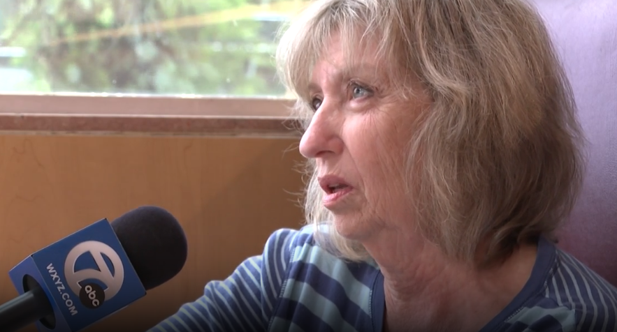 Screenshot 2024-06-27 at 5.50.19 AM.png