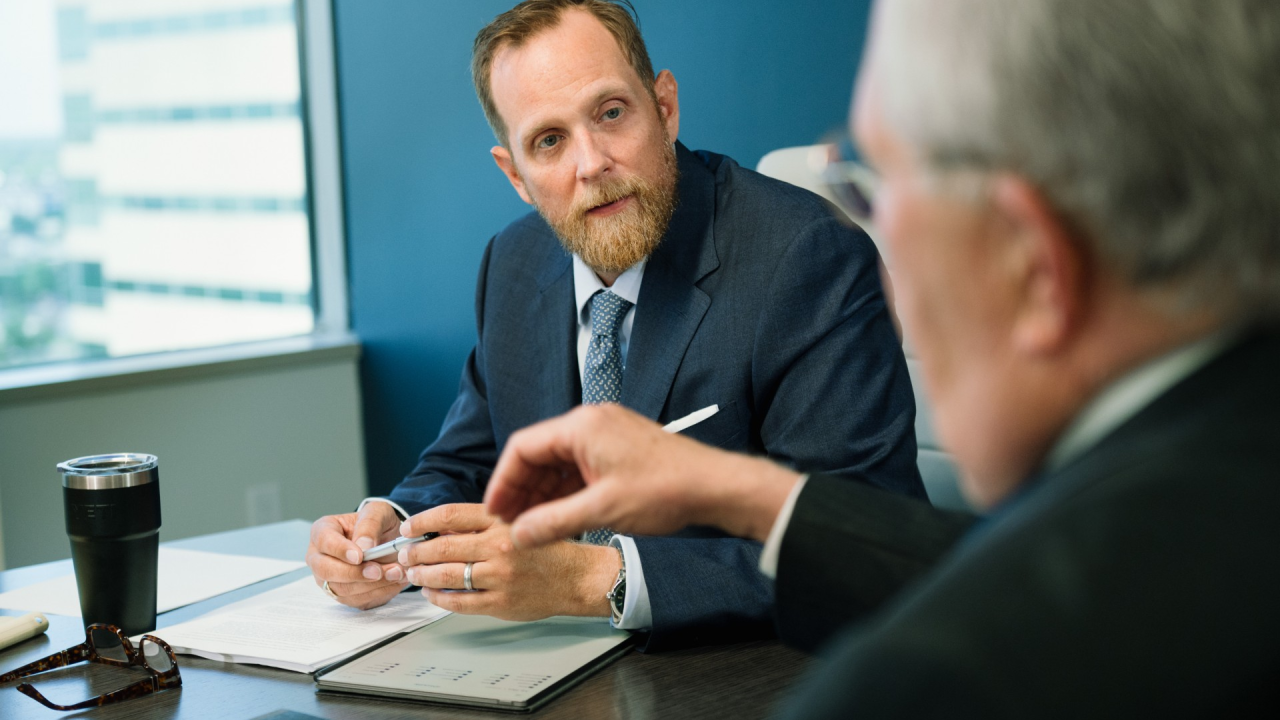 
"Ask the Lawyer" with Peterson Law Office in Lexington.png