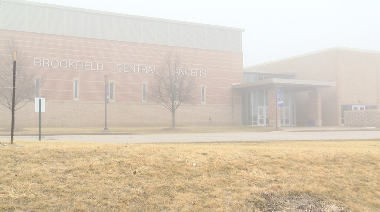 Screenshot 2026-03-05 at 4.49.49 PM.png