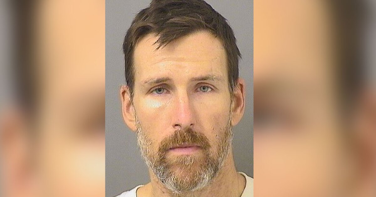 Jupiter man sentenced to 38 years behind bars for wife's ...