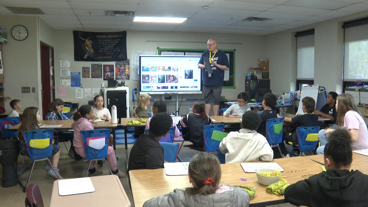 david day on chair.png