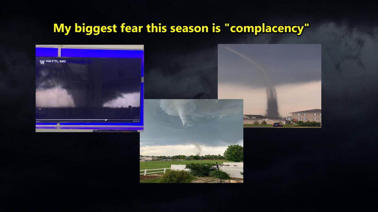 Jeff Spring Severe 2022 Complacency.jpg