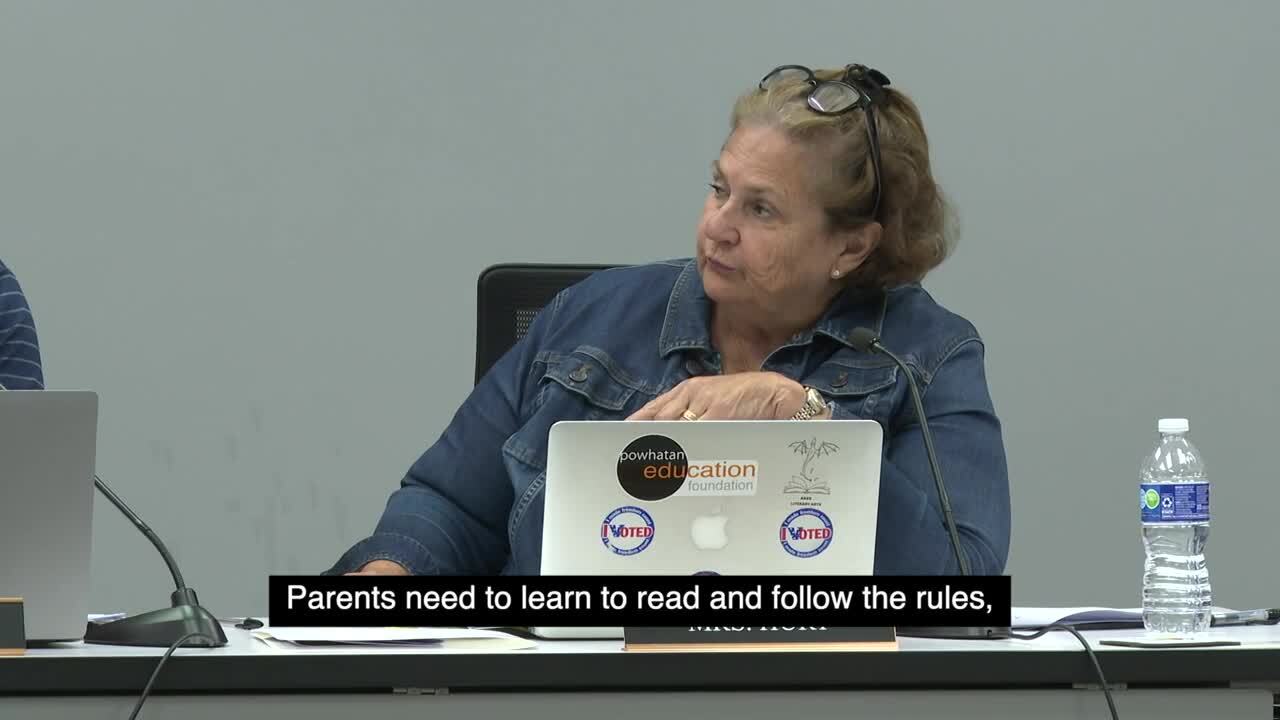 Poster image - 2024-06-04T175006.492.jpg