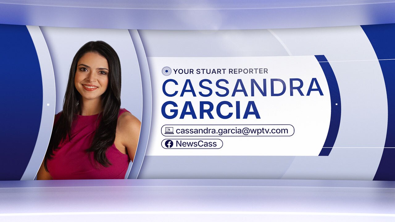 REP_CARD_CASSANDRA-GARCIA_STUART_FS.jpg