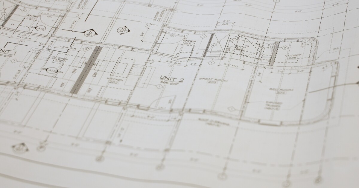 'Dramatically change the industry': Billings developer soon to start on first 3D-printed home in Montana