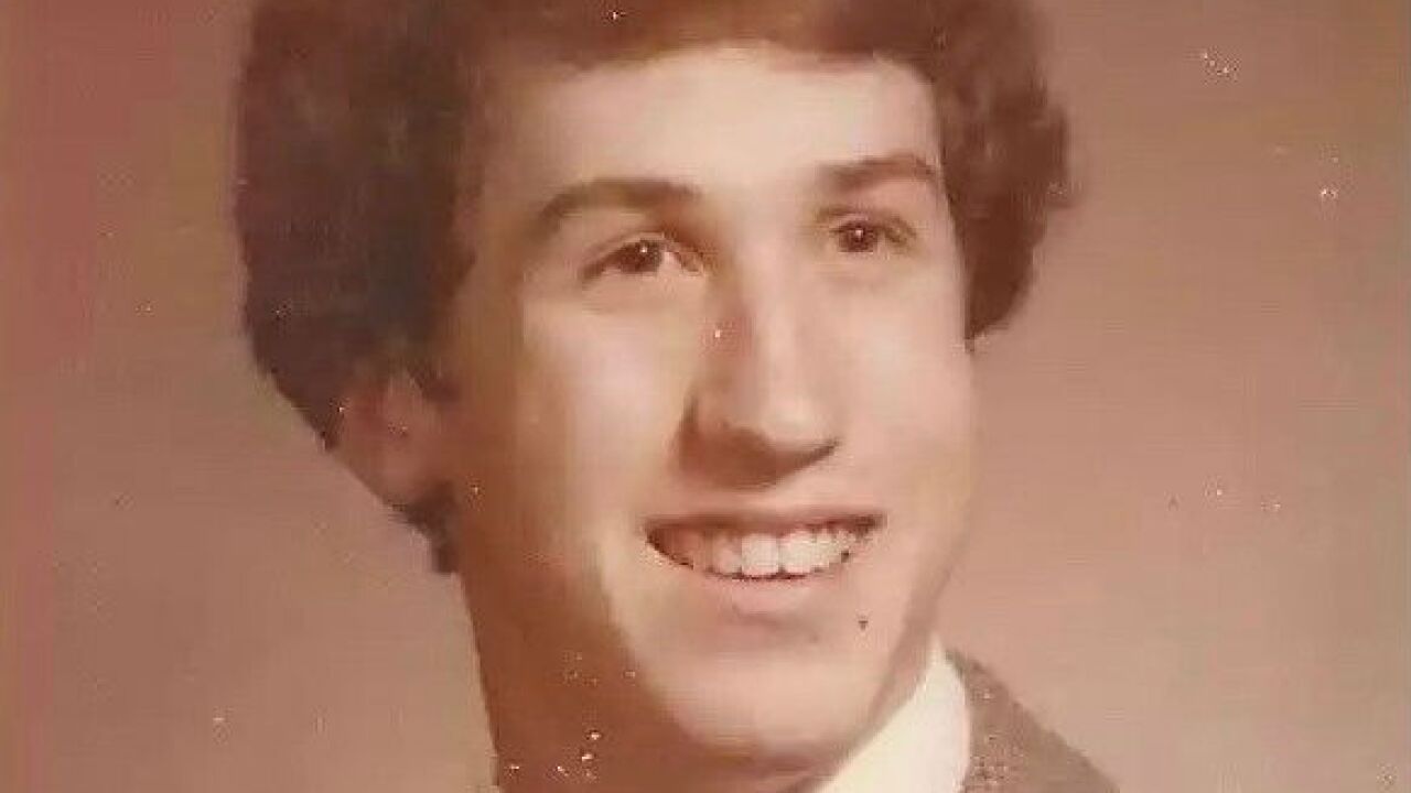 The Who Concert 40 Years Later Survivors And Victims Families Relive Tragic Night In Cincinnati