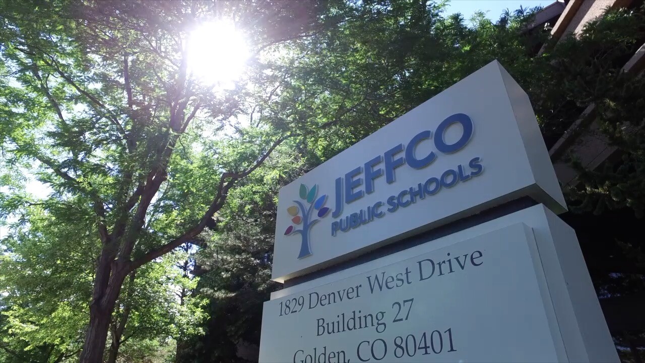 jeffco public schools sign.jpg