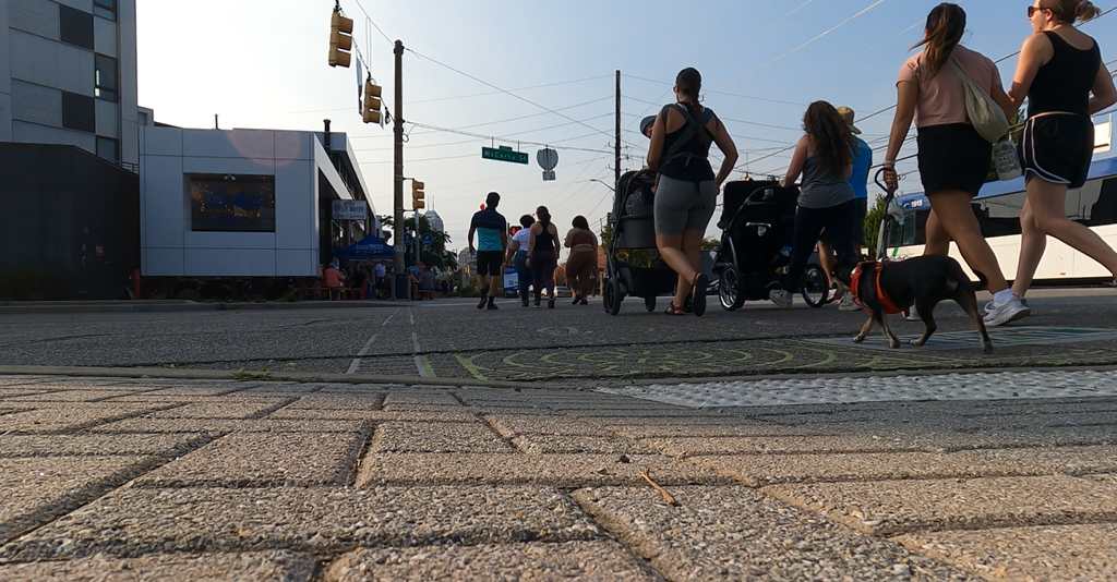 Screenshot 2023-09-19 220354.png