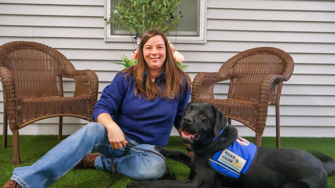 Crystal & WALT-12.jpg