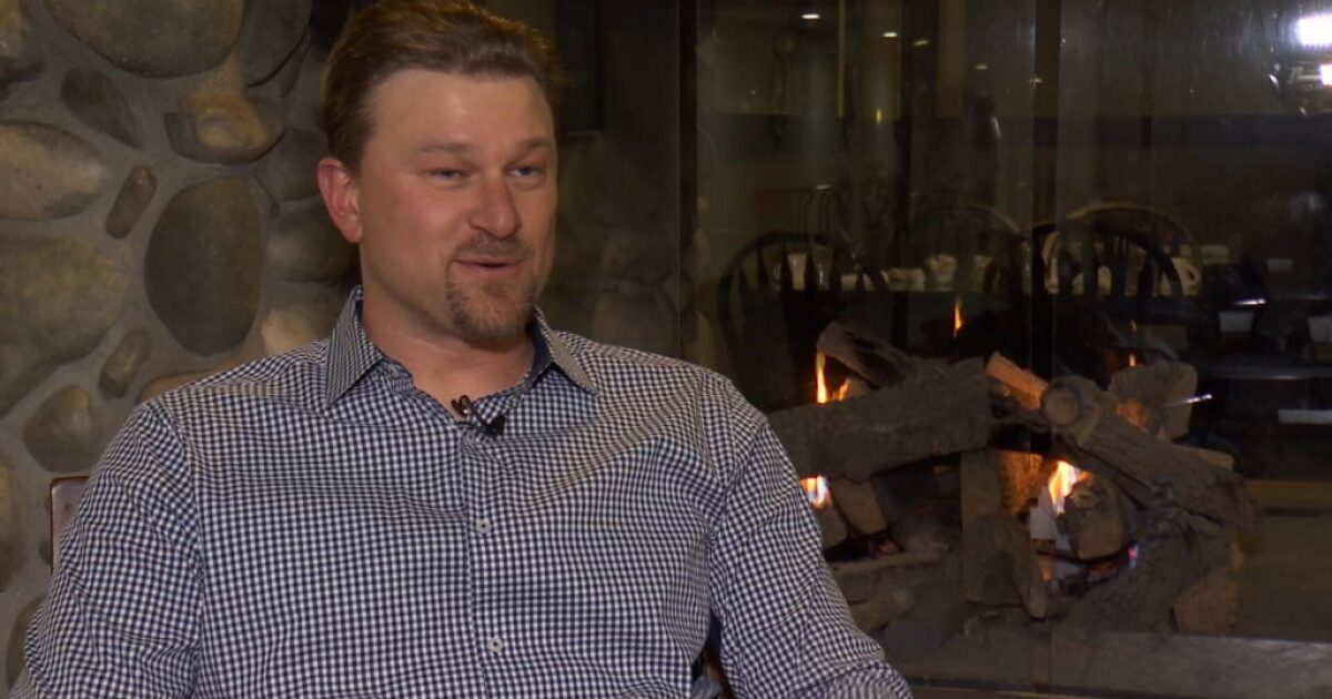 Sunday Conversation: Dan Carpenter reflects on career as NFL kicker