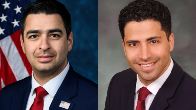 candidates.png