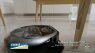 Smart Homes on Coast Live