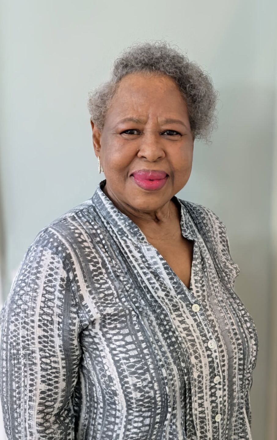 Rev. Gloria Phillips.jpeg