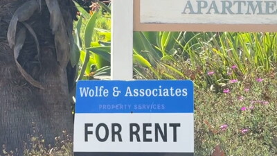 for rent.jpg