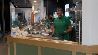 deli.jpg