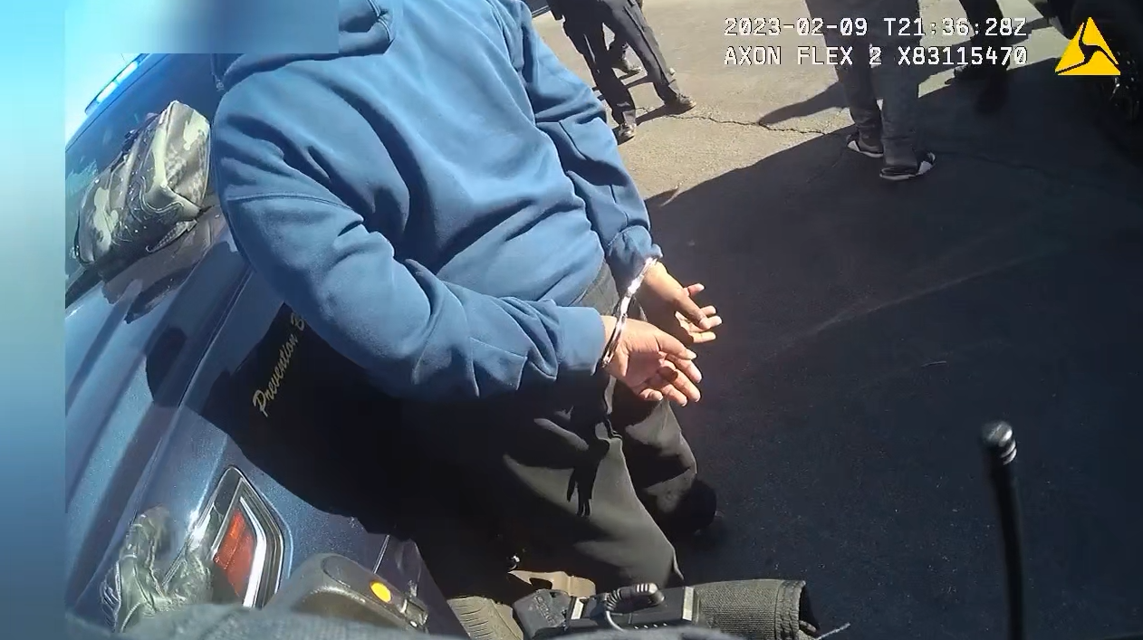 New bodycam footage of Durango High School altercation - 10.png