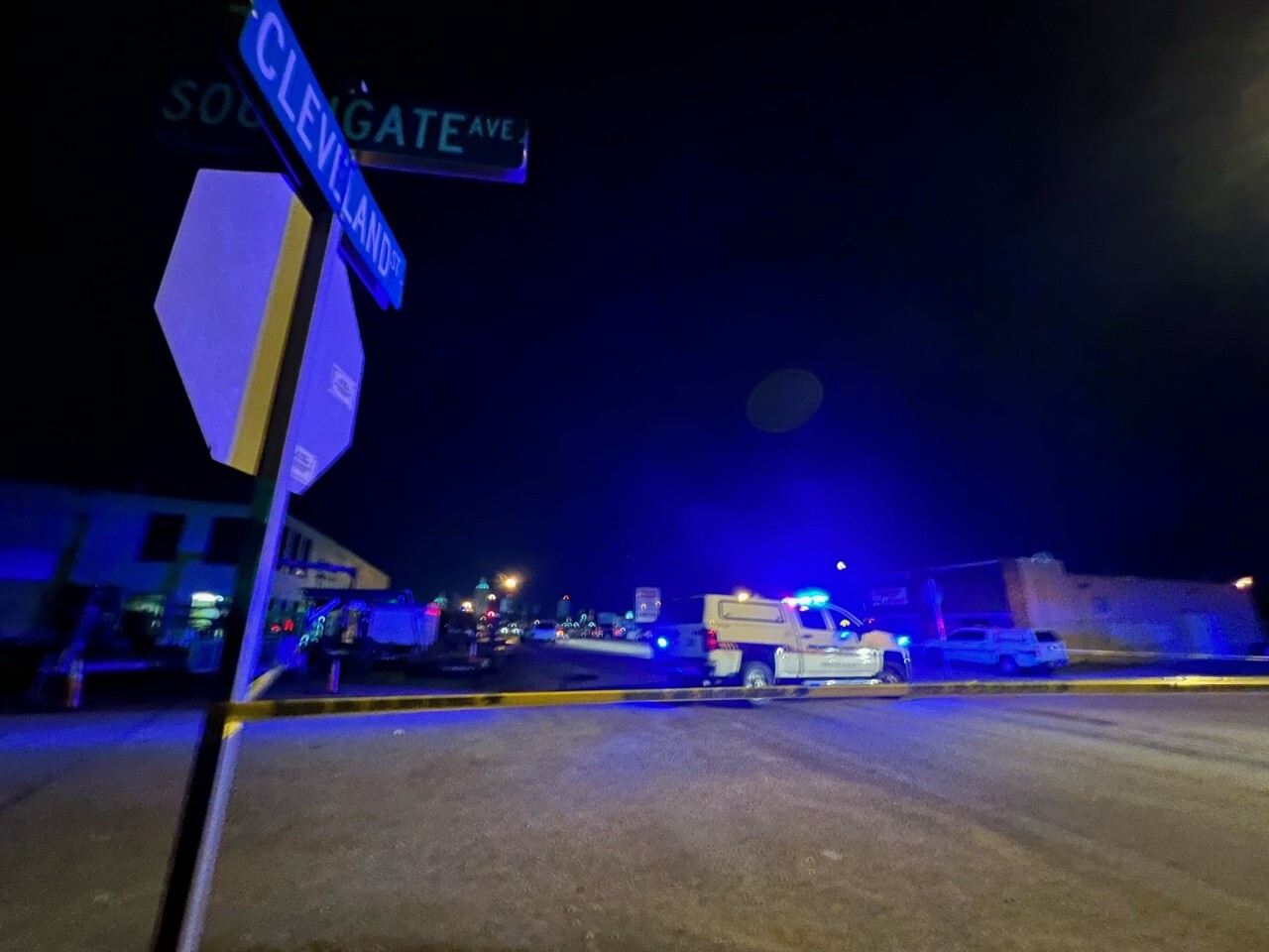 Va Beach Shooting 2.jpg