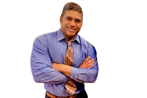 Marc Mullins.png